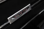 Pontiac GTO Ram Air III Convertible 1970 года